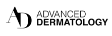 Advanced Dermatology