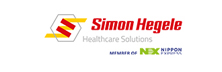 Simon Hegele