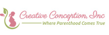 Creative Conception Inc.
