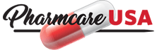PharmcareUSA 