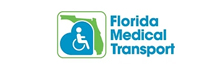 Florida Medical Transportation