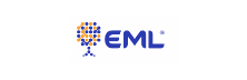 EML
