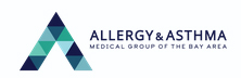 Allergy & Asthma Medical Group of the Bay Area