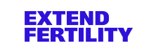 Extend Fertility