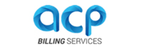 ACP Billing