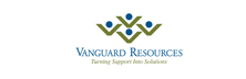 Vanguard Resources