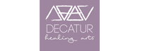 Decatur Healing Arts