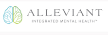 Alleviant Integrated Mental Health