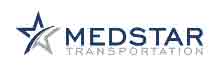 Medstar Transportation