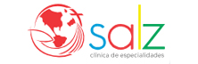 Salz Clínica