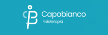Capobianco Fisioterapia