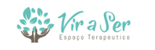 Vir a Ser – Espaço Terapêutico