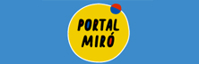 Portal Miró