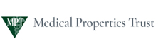 Medical Properties Trust, Inc.