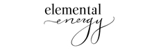 Elemental Energy