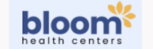 Bloom Health Centers