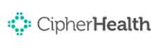 CipherHealth