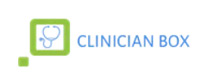 Clinician Box
