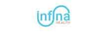 Infina Health