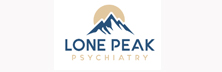 Lone Peak Psychiatry 