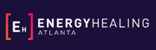 Energy Healing of Atlanta