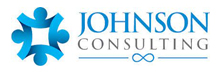 Johnson Consulting