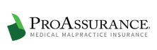 ProAssurance