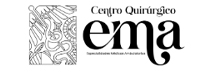 EMA Surgical Center