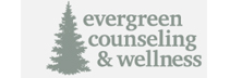 Evergreen Counseling & Wellness
