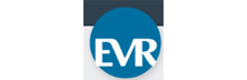 EVR