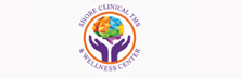 Shore Clinical TMS & Wellness Center
