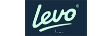 Levo Health