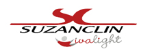 Suzanclin