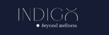 Indigo Wellness Group