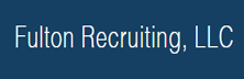 Fulton Recruiting Fulton Recruiting