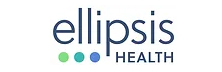 Ellipsis Health