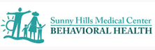 Sunny Hills Behavioral Health