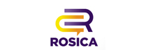 Rosica Communications