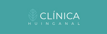 Clínica Huinganal