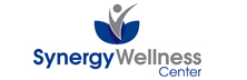 Synergy Wellness Center