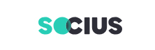 Socius Marketing