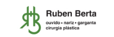 Ruben Berta