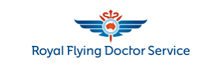 Royal Flying Doctor Service