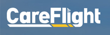 CareFlight