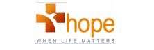 Hope Ambulance