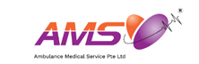 Ambulance Medical Service