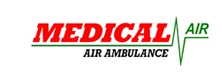 Medical Air
