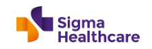 Sigma Healthcare