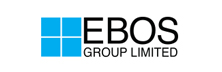 EBOS Group