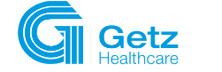 Getz Healthcare